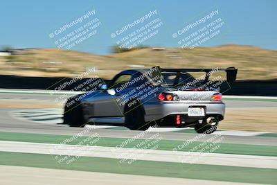 media/Dec-13-2025-Extreme Speed (Sat) [[d129ecb0b9]]/Advanced/Session 2 (Turn 4)/